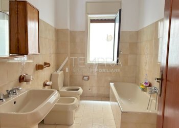 IMG_3656 (1).jpg - Appartamento VIA DELL'AMICIZIA, Adrano - foto 14