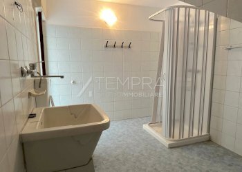 IMG_3651 (1).jpg - Appartamento VIA DELL'AMICIZIA, Adrano - foto 16