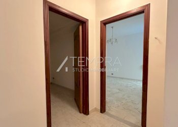 IMG_3665 (1).jpg - Appartamento VIA DELL'AMICIZIA, Adrano - foto 18