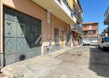 IMG_3681 (1).jpg - Appartamento VIA DELL'AMICIZIA, Adrano - foto 21