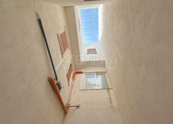 IMG_3654 (1).jpg - Appartamento VIA DELL'AMICIZIA, Adrano - foto 22