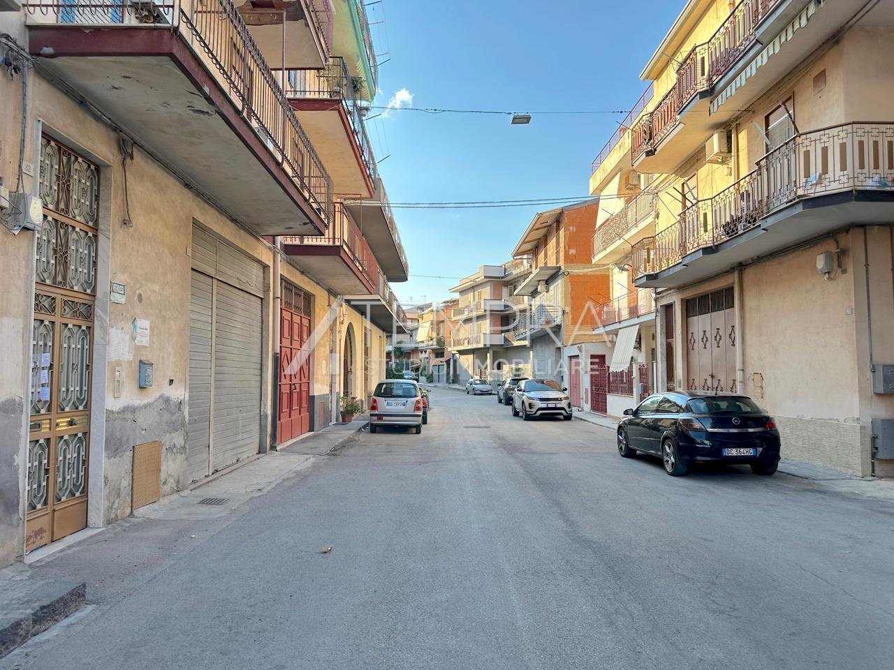 5774104473571020115.jpg - Appartamento Via della Costituzione 32, Adrano - foto 1