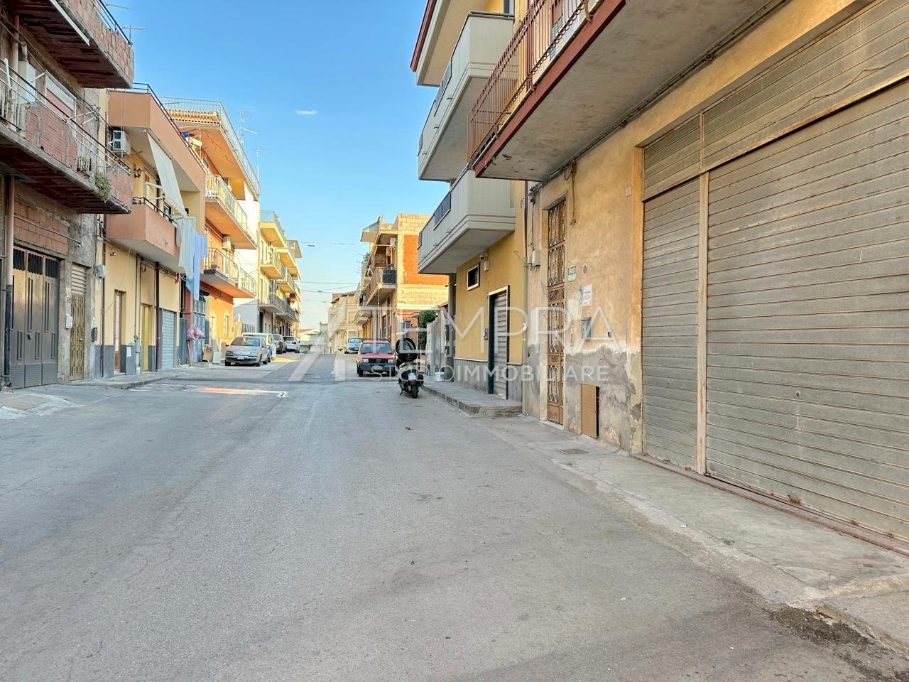 5774104473571020114.jpg - Appartamento Via della Costituzione 32, Adrano - foto 2