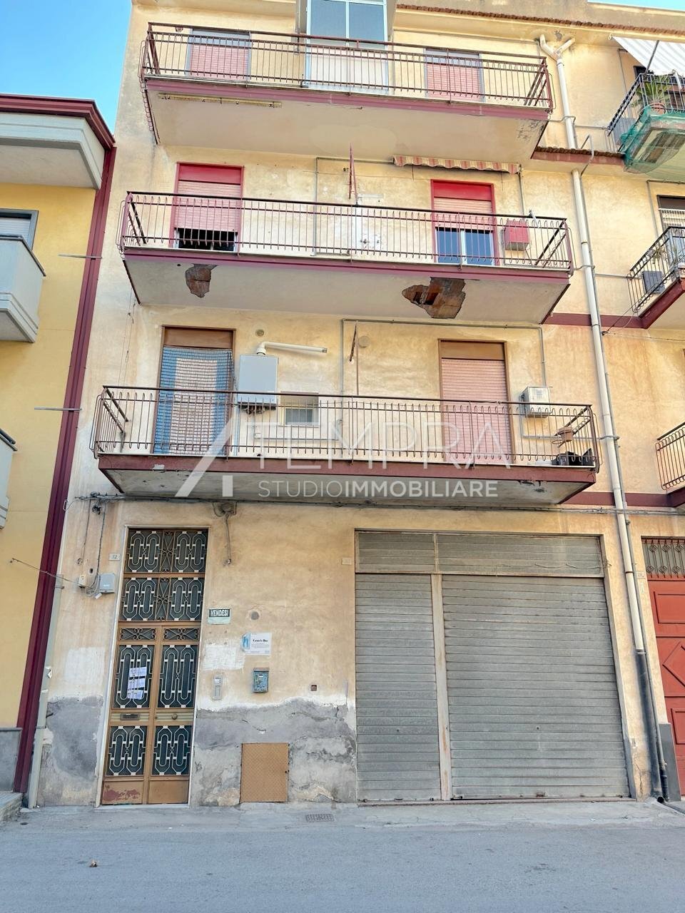 5774104473571020113.jpg - Appartamento Via della Costituzione 32, Adrano - foto 3