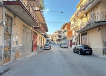 5774104473571020115.jpg - Appartamento Via della Costituzione 32, Adrano - foto 1