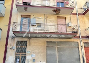 5774104473571020113.jpg - Appartamento Via della Costituzione 32, Adrano - foto 3
