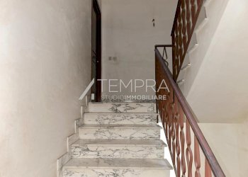 5774104473571020112.jpg - Appartamento Via della Costituzione 32, Adrano - foto 4