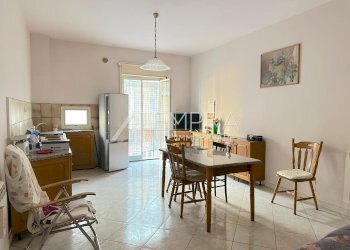 5774104473571020100.jpg - Appartamento Via della Costituzione 32, Adrano - foto 5