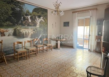 5774104473571020101.jpg - Appartamento Via della Costituzione 32, Adrano - foto 7