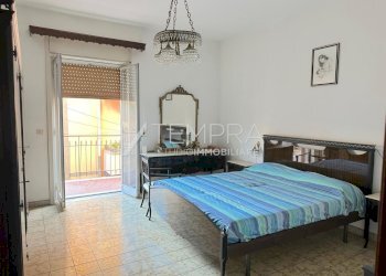 5774104473571020085.jpg - Appartamento Via della Costituzione 32, Adrano - foto 8