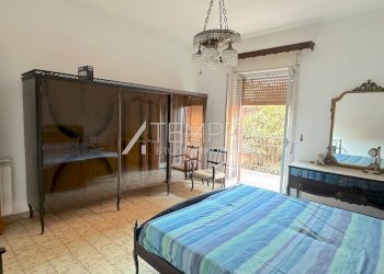 5774104473571020087.jpg - Appartamento Via della Costituzione 32, Adrano - foto 9