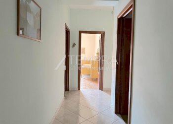 5774104473571020099.jpg - Appartamento Via della Costituzione 32, Adrano - foto 10