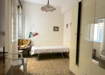 5774104473571020098.jpg - Appartamento Via della Costituzione 32, Adrano - foto 11