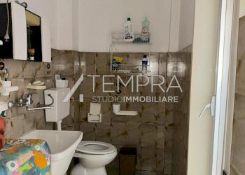 5774104473571020093.jpg - Appartamento Via della Costituzione 32, Adrano - foto 12