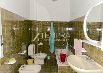5774104473571020095.jpg - Appartamento Via della Costituzione 32, Adrano - foto 13