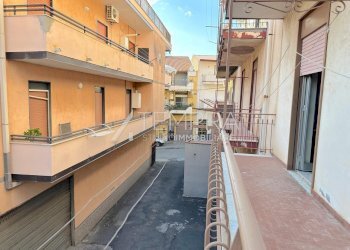 5774104473571020090.jpg - Appartamento Via della Costituzione 32, Adrano - foto 15