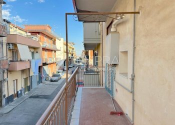 5774104473571020103.jpg - Appartamento Via della Costituzione 32, Adrano - foto 16