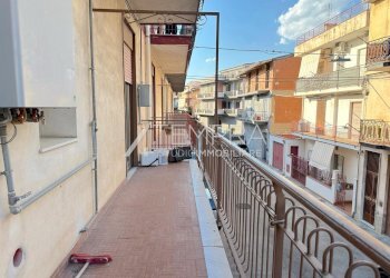 5774104473571020104.jpg - Appartamento Via della Costituzione 32, Adrano - foto 17