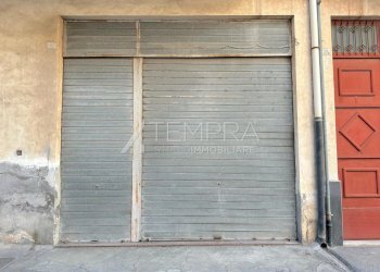 5774104473571020083.jpg - Appartamento Via della Costituzione 32, Adrano - foto 18