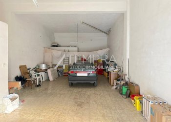 5774104473571020079.jpg - Appartamento Via della Costituzione 32, Adrano - foto 19