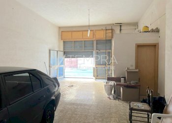 5774104473571020080.jpg - Appartamento Via della Costituzione 32, Adrano - foto 20
