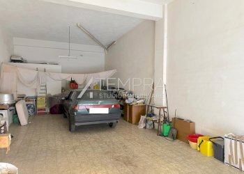 5774104473571020082.jpg - Appartamento Via della Costituzione 32, Adrano - foto 21