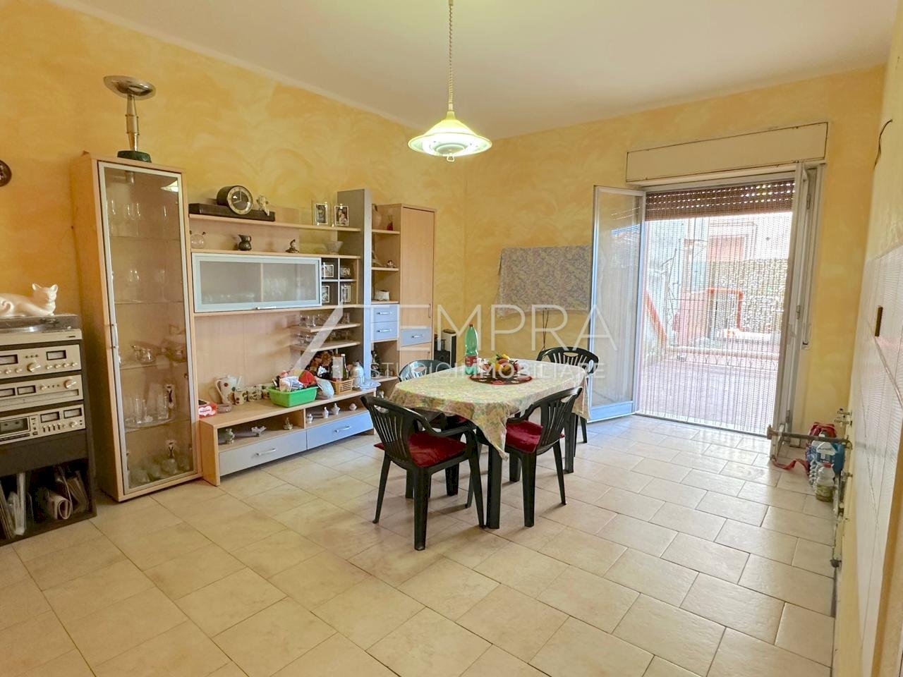 5771852673757334488.jpg - Appartamento Via della Regione 17, Adrano - foto 2