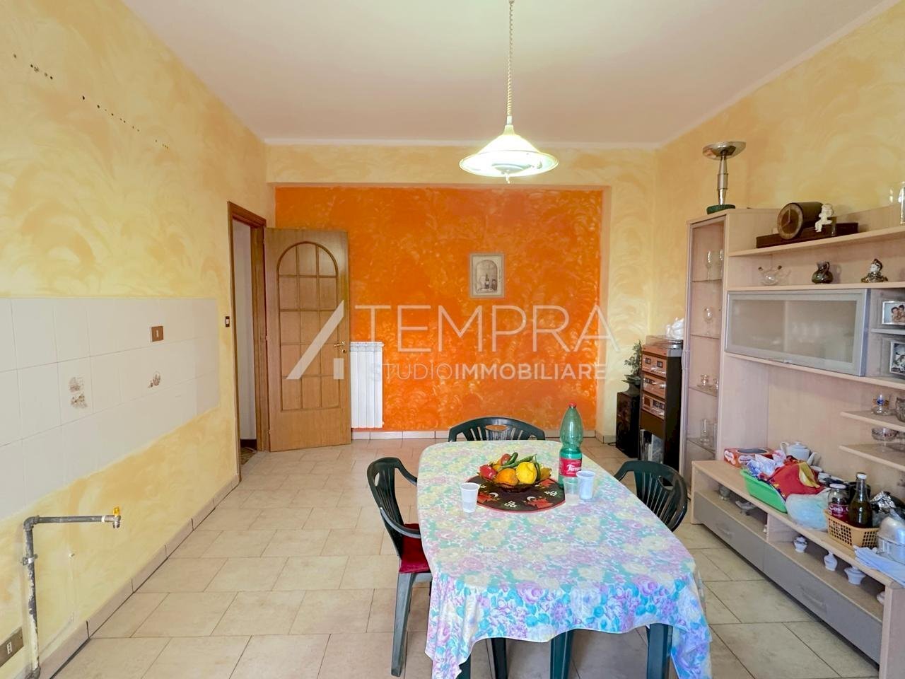 5771852673757334489.jpg - Appartamento Via della Regione 17, Adrano - foto 3