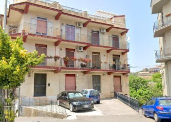 5771852673757334502.jpg - Appartamento Via della Regione 17, Adrano - foto 1