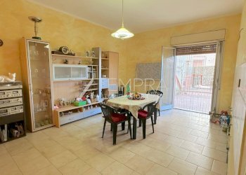 5771852673757334488.jpg - Appartamento Via della Regione 17, Adrano - foto 2