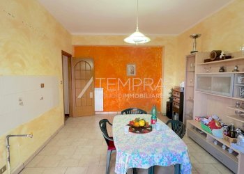 5771852673757334489.jpg - Appartamento Via della Regione 17, Adrano - foto 3