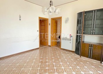 5771852673757334501.jpg - Appartamento Via della Regione 17, Adrano - foto 5