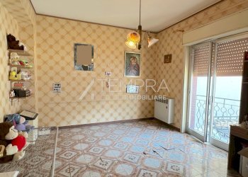 5771852673757334499.jpg - Appartamento Via della Regione 17, Adrano - foto 7