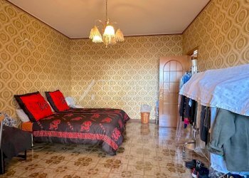 5771852673757334497.jpg - Appartamento Via della Regione 17, Adrano - foto 8