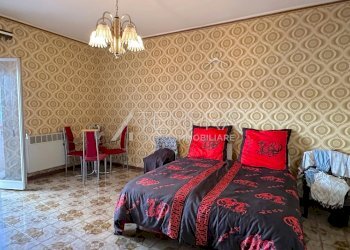 5771852673757334496.jpg - Appartamento Via della Regione 17, Adrano - foto 9