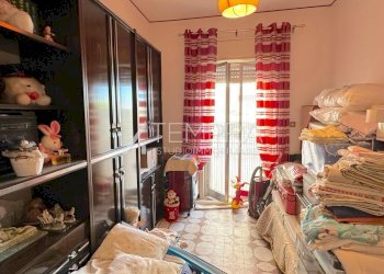 5771852673757334493.jpg - Appartamento Via della Regione 17, Adrano - foto 11