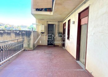 5771852673757334483.jpg - Appartamento Via della Regione 17, Adrano - foto 12