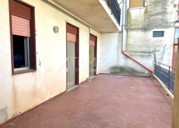 5771852673757334484.jpg - Appartamento Via della Regione 17, Adrano - foto 13