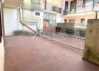 5771852673757334485.jpg - Appartamento Via della Regione 17, Adrano - foto 14