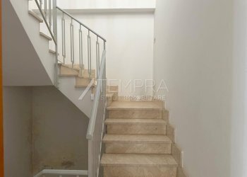 5764667927910532785.jpg - Appartamento VIA TOMMASEO  35, Adrano - foto 2