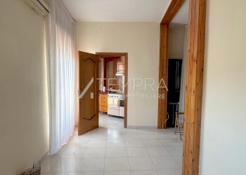 5764667927910532789.jpg - Appartamento VIA TOMMASEO  35, Adrano - foto 3