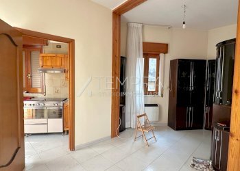 5764667927910532790.jpg - Appartamento VIA TOMMASEO  35, Adrano - foto 6