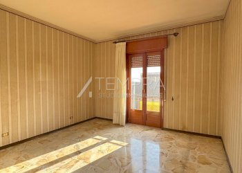 5764667927910532786.jpg - Appartamento VIA TOMMASEO  35, Adrano - foto 7