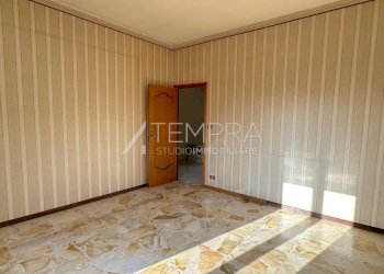 5764667927910532787.jpg - Appartamento VIA TOMMASEO  35, Adrano - foto 8