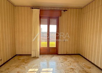 5764667927910532788.jpg - Appartamento VIA TOMMASEO  35, Adrano - foto 9