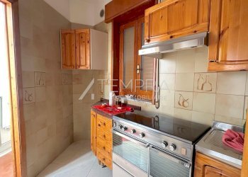 5764667927910532793.jpg - Appartamento VIA TOMMASEO  35, Adrano - foto 10