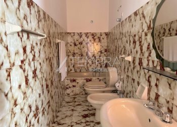 5764667927910532795.jpg - Appartamento VIA TOMMASEO  35, Adrano - foto 11