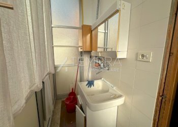 5764667927910532794.jpg - Appartamento VIA TOMMASEO  35, Adrano - foto 12