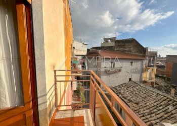 5764667927910532798.jpg - Appartamento VIA TOMMASEO  35, Adrano - foto 14