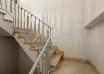 5764667927910532784.jpg - Appartamento VIA TOMMASEO  35, Adrano - foto 15